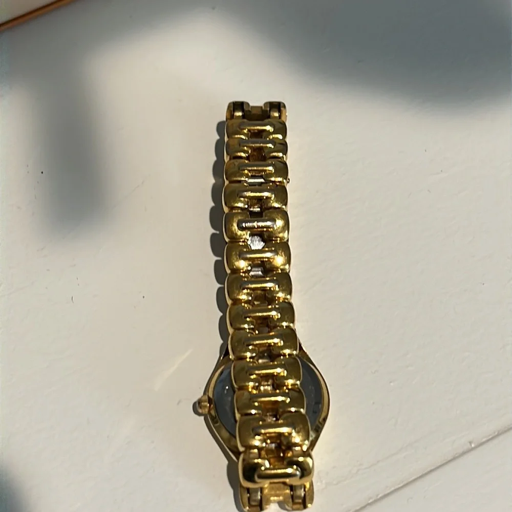 Watch - Picture 3 of 4